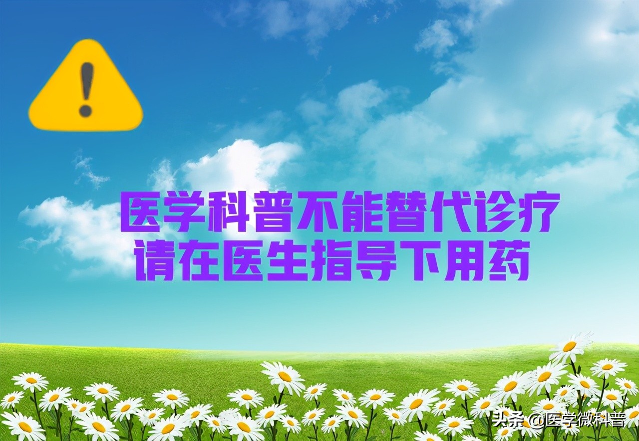 急性胰腺炎的病因是不是暴饮暴食,暴饮暴食急性胰腺炎护理诊断