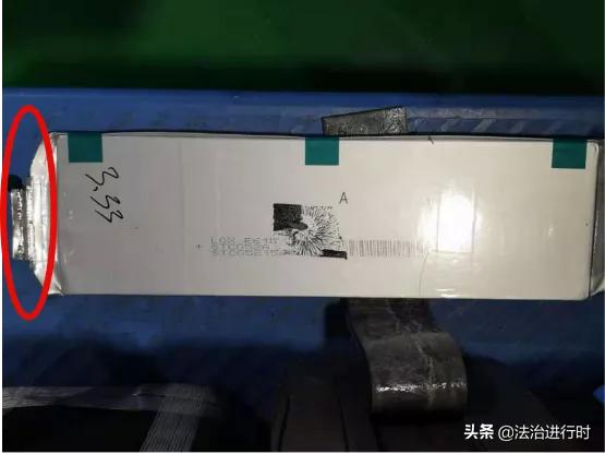 电动自行车电池潜规则,电动自行车电瓶不行的表现