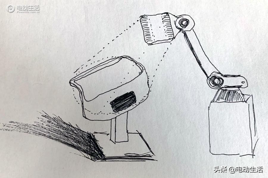 江西上饶爱驰汽车厂待遇怎么样,上饶爱驰汽车最新信息