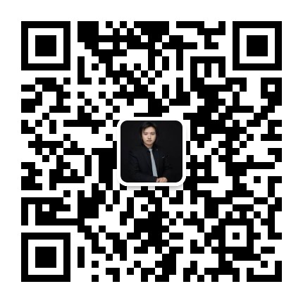 新房入住一年总结出30条血泪教训,新家入住后7天真实感受