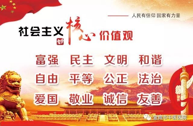 食物去掉霉点后,还能继续吃吗?