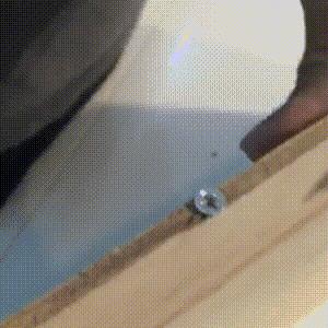 钻孔必备:手电钻和它愉快的伙伴们