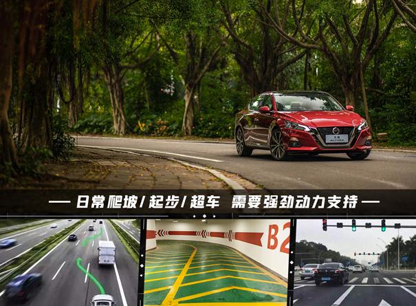 运动和家用都兼顾的车,兼顾实用和运动的车