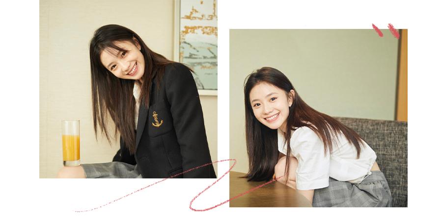 梦回90年代,这些“过气潮流”又回来了...