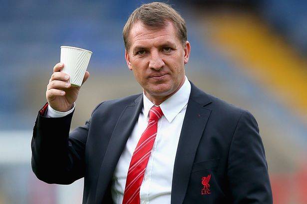 老照片民族英雄,老照片中的民族英雄