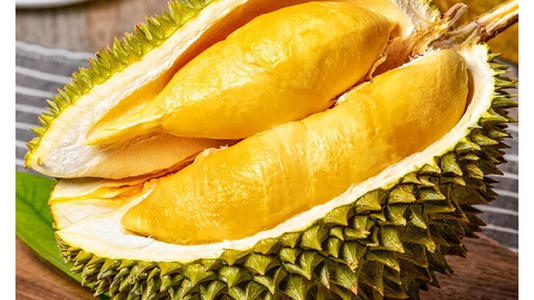 在网上哪里买水果比较靠谱,网上在哪买水果比较靠谱