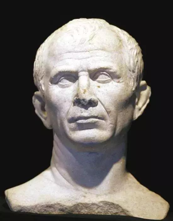 中国七成脱发人群为30岁以下,为什么年轻时不脱发到了30岁脱发