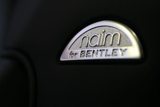 欢乐颂2所有纯音乐,欢乐颂2音响后续