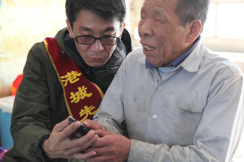 秦皇岛市图书馆,秦皇岛图书馆抚宁区