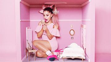 mac口红必买的两个色,mac哪些口红有小样