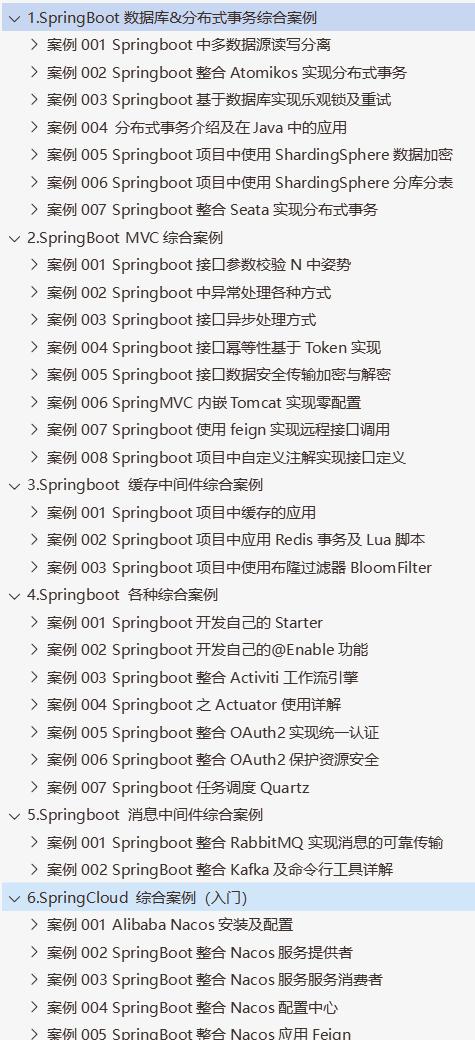 springboot自定义错误页面,springboot启动失败没有错误日志