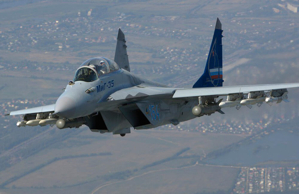 中国最先进的飞机歼20,歼20世界最好的飞机