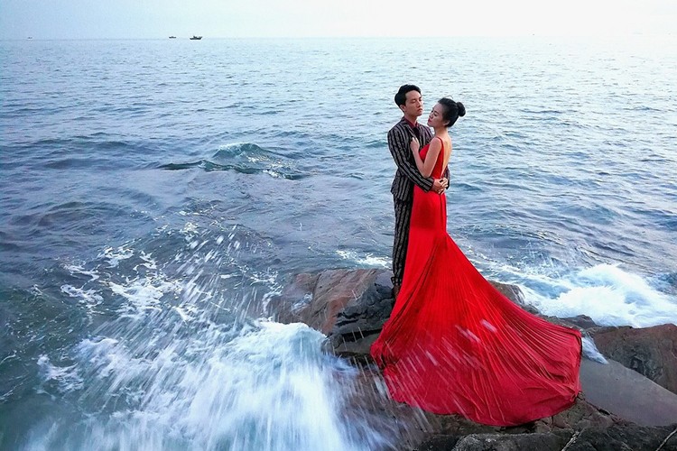 七夕情人节你最想送什么,2019七夕情人节应该怎么过