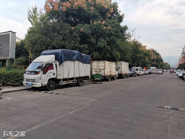 “世界小商品之都”义乌再出发,中国义乌小商品之城