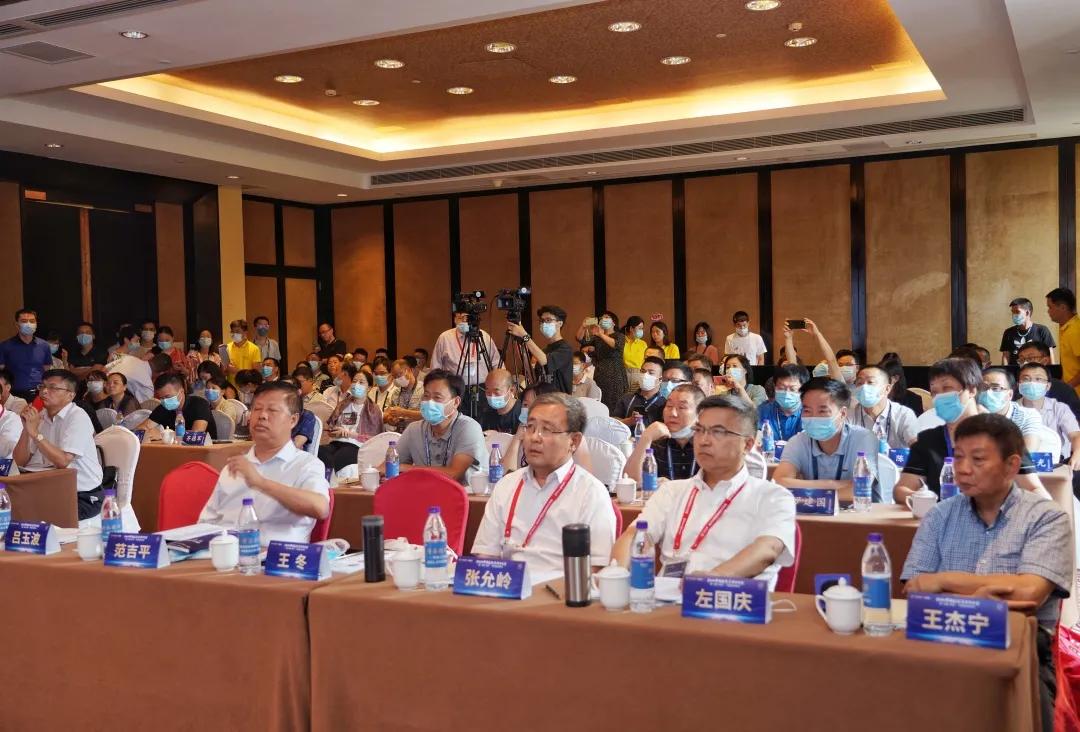 重庆市中医院荣膺艾力彼“2019届中医医院100强”第12位，蝉联西部第一！