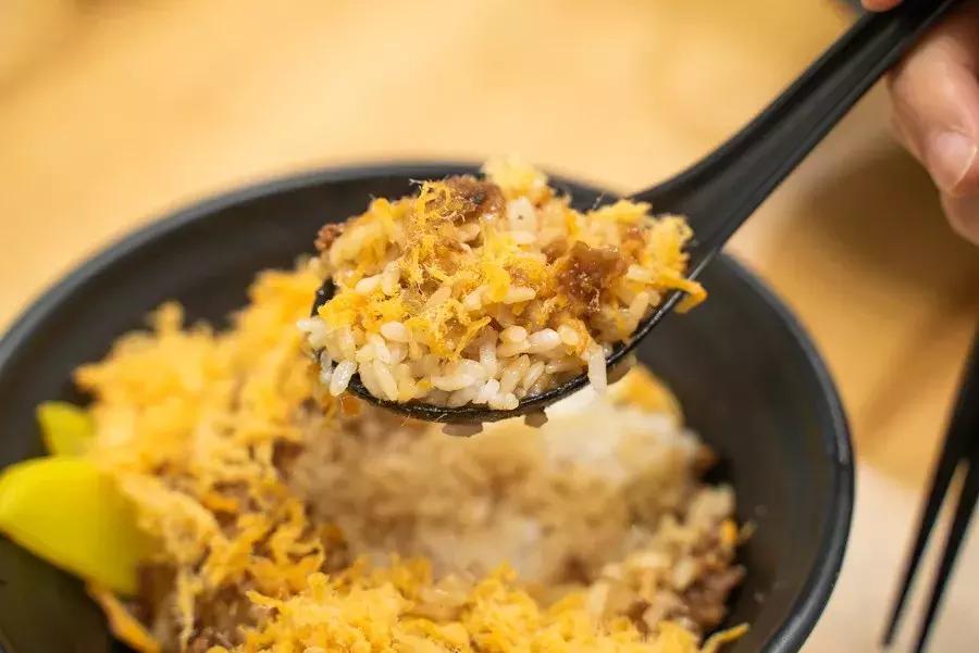 这条又偏又远的路，到底有什么好吃的让我去了还想二刷？（下）