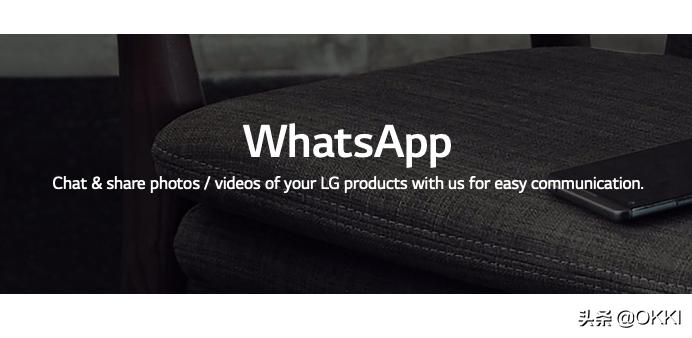 做外贸有哪些社交平台,外贸找客户社交软件