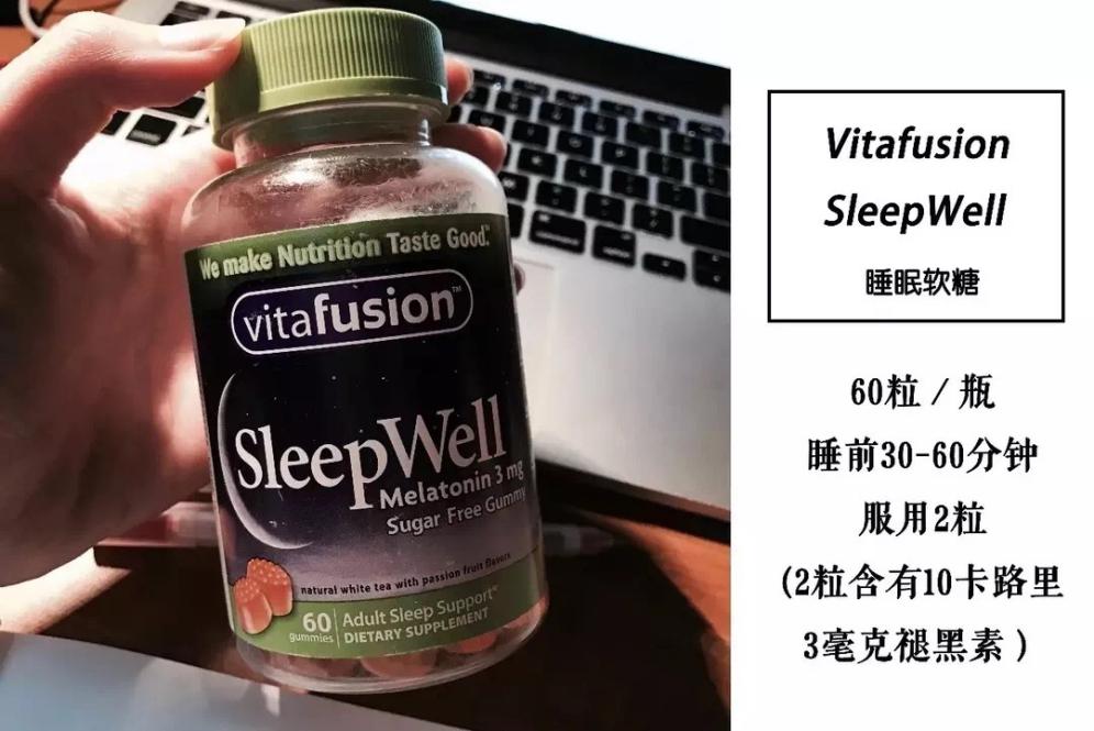 夜猫子熬夜会怎么样,夜猫子熬夜伤身体吗