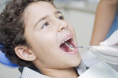 宝宝1岁多了还没长牙齿正常吗,宝宝1岁还未长牙正常吗