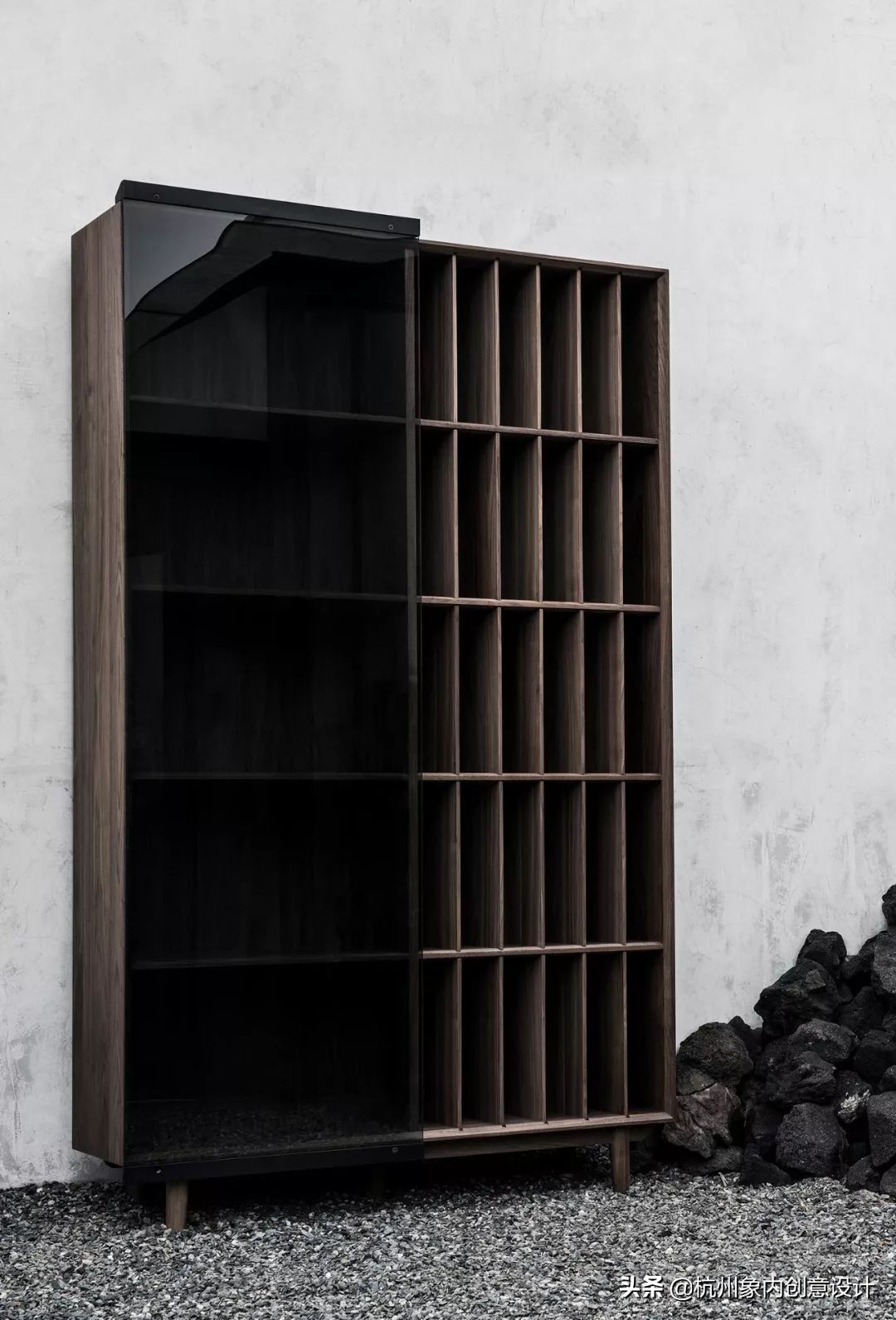 长安十二时辰同款古镇,长安十二时辰同款