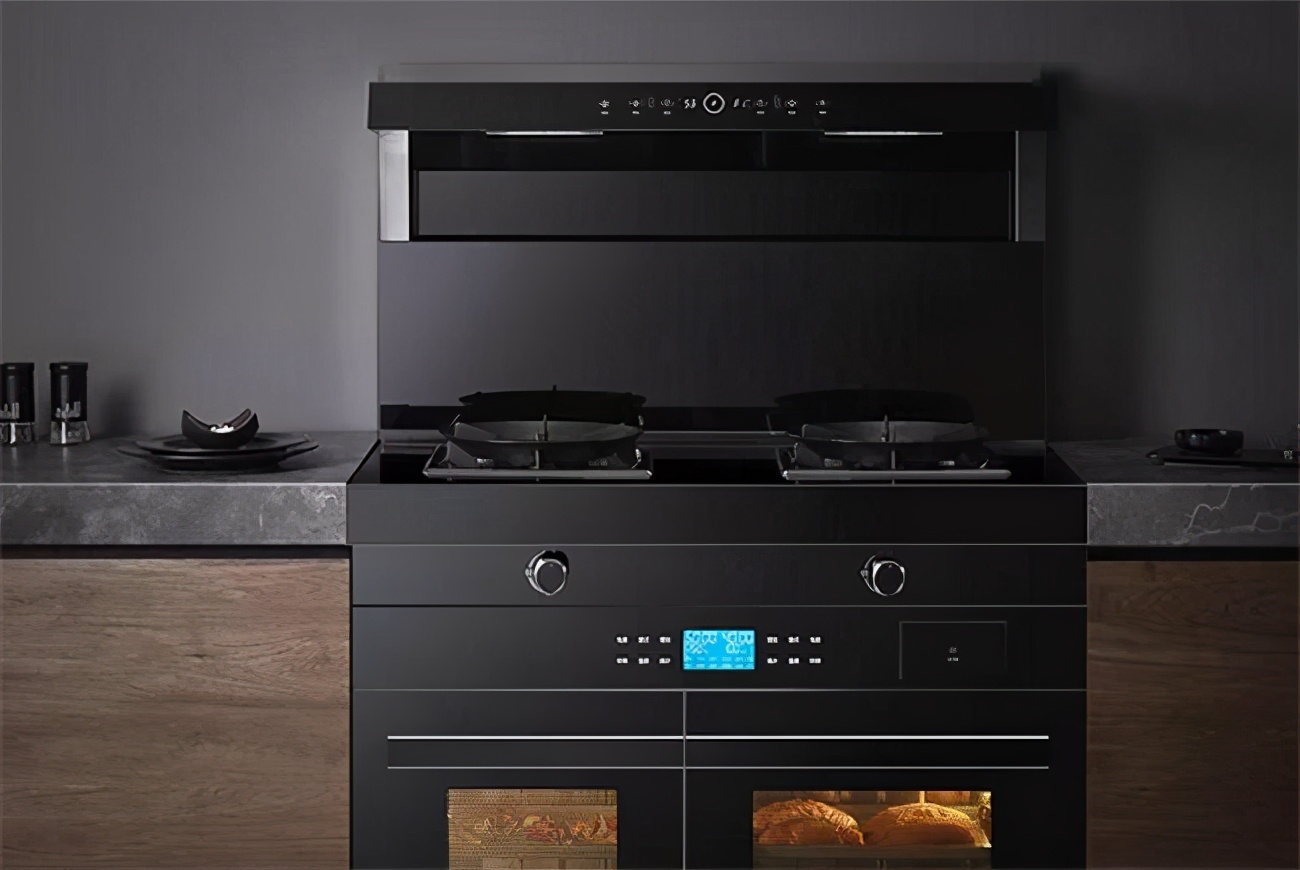 灏婁韩绉佸帹,灏婁韩瀹氬埗绉佸帹