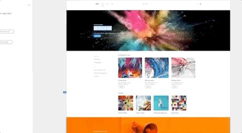 没有人比我更懂哔哩哔哩漫画,没有人比我更懂emoji手势