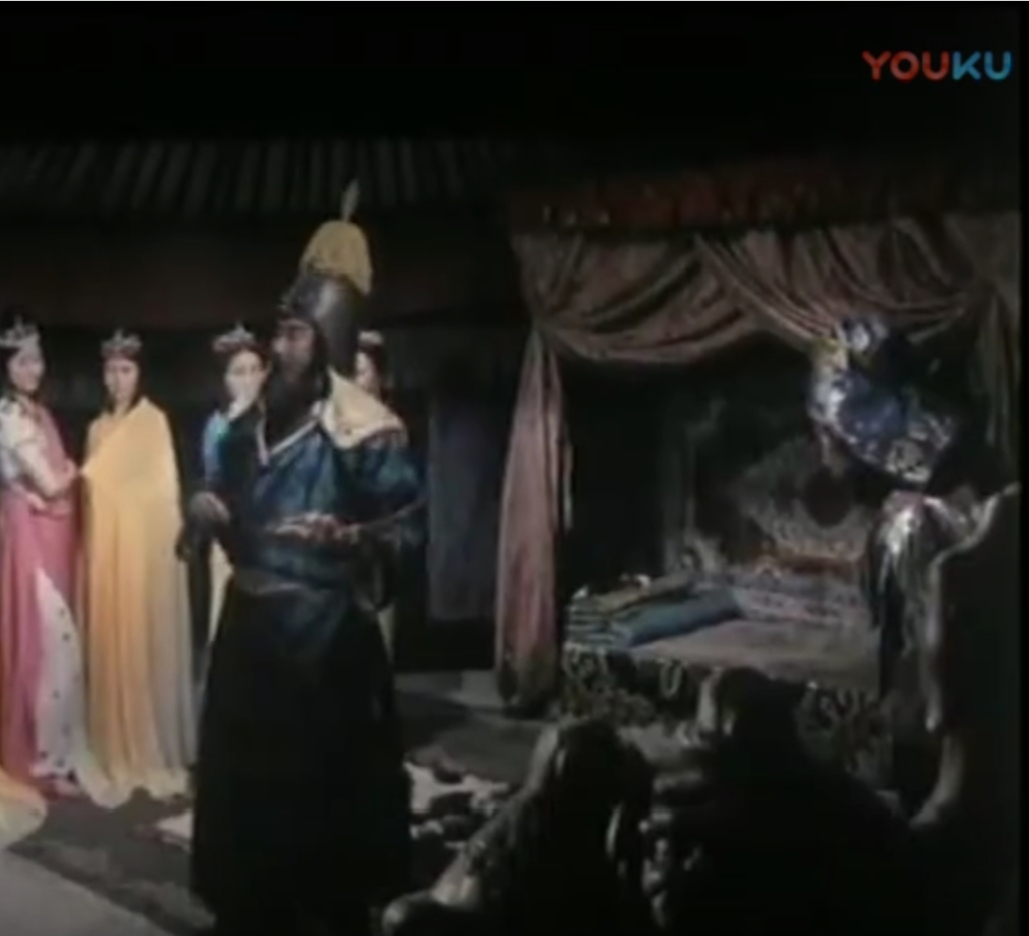 铁木真是哪个时期,铁木真是怎么起家的