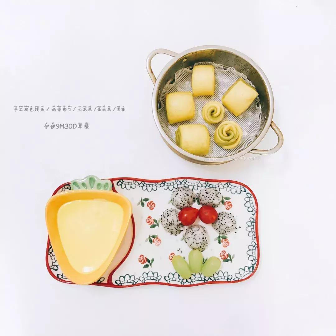 宝宝吃什么辅食都干呕怎么回事,宝宝吃辅食就干呕