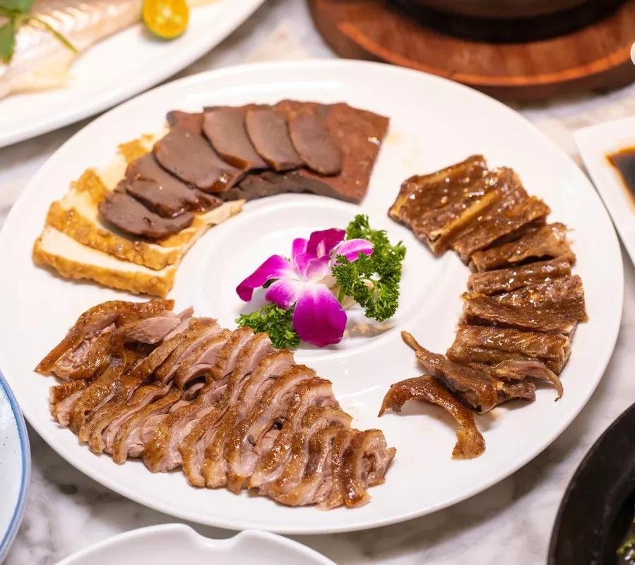 深圳风情街一条街,深圳观光路一条街