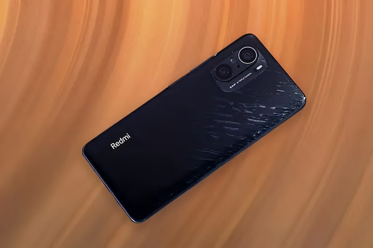 redmik40pro和红米k40pro,redmik50和redmik50pro哪个好