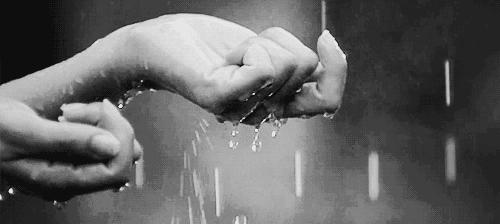 语文是什么诗歌,语文是中国的吗