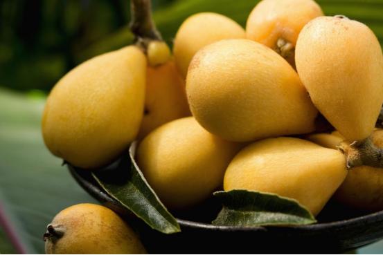 端午时令水果热销,端午节前有哪三种水果最好别吃