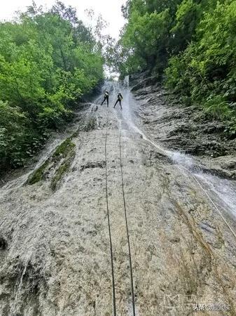 温度升高之前采摘樱桃,成都周边可摘樱桃的古镇