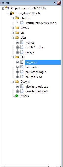 设备接入iot物联网云平台系统,物联网平台iot免费
