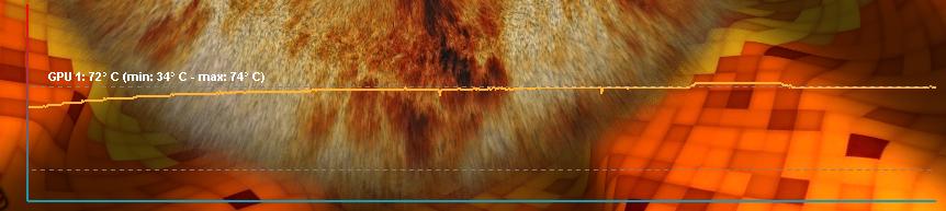 如何挑选一个适合自己的机箱,如何挑选一台适合自己的机箱