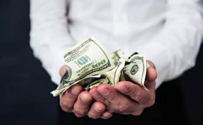 男朋友说付不起彩礼该怎么办,如果你男朋友给不起彩礼怎么办