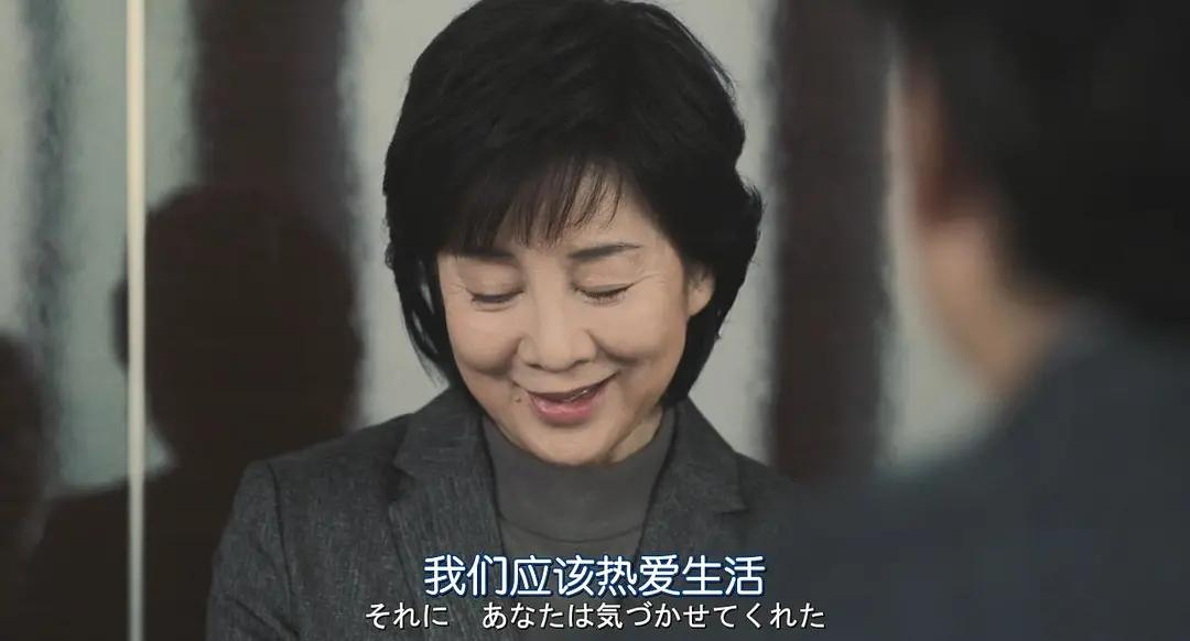 天海佑希2000年的视频,天海佑希笑红尘