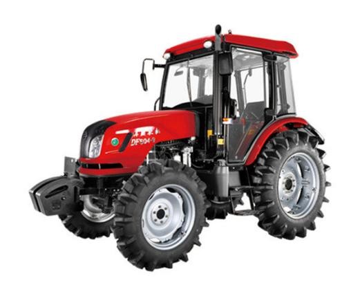 湖南长沙拖拉机多少钱一台,在湖南哪些农用拖拉机卖得最好