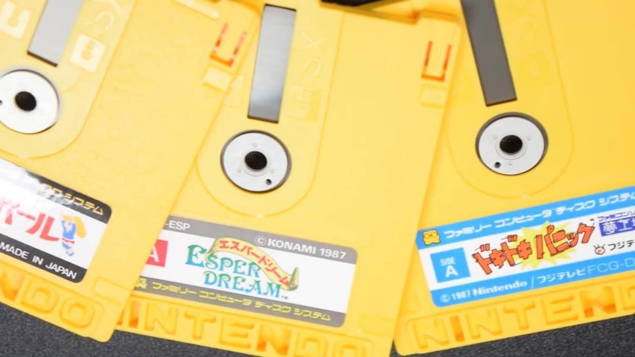 倒戈相向出自哪个战役,倒戈相向到底是什么