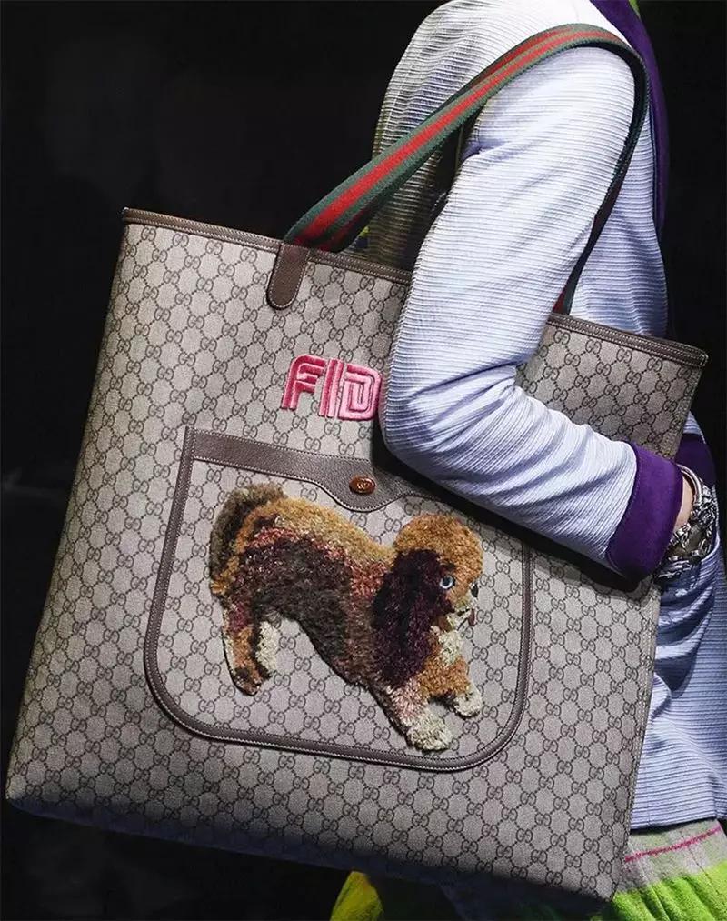 鼠年限定gucci,gucci鼠年限定款