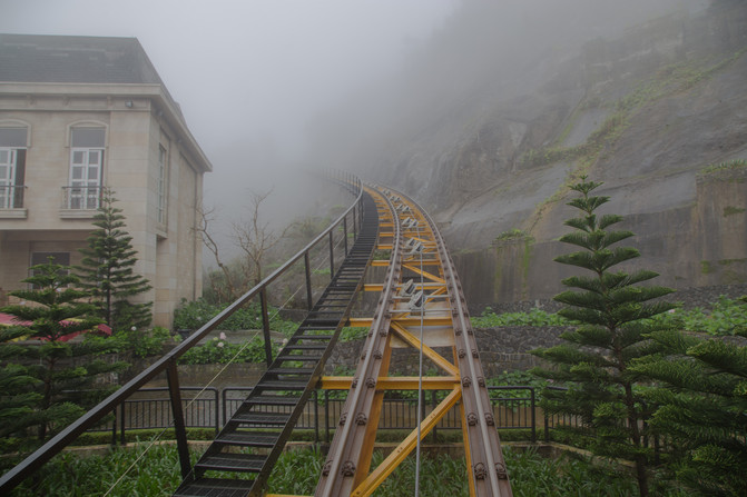 华人在越南经济地位,华人在越南的历史