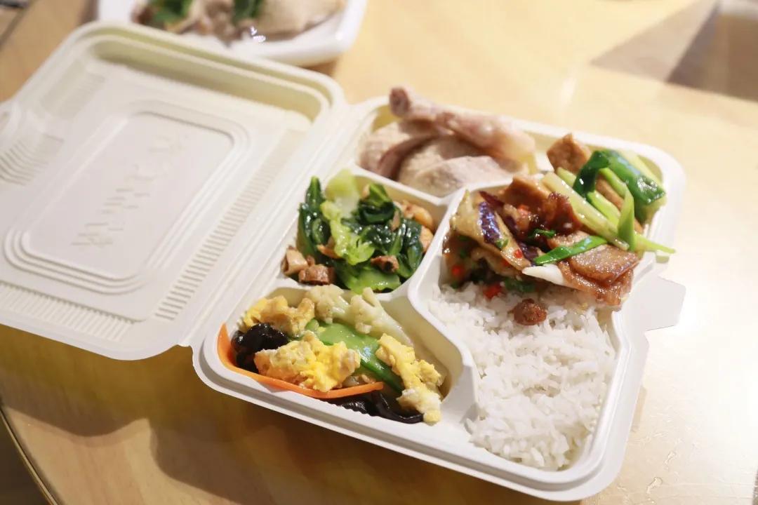 福建人游福建|厦航国旅首发团，邀您一起共赏好*光春**