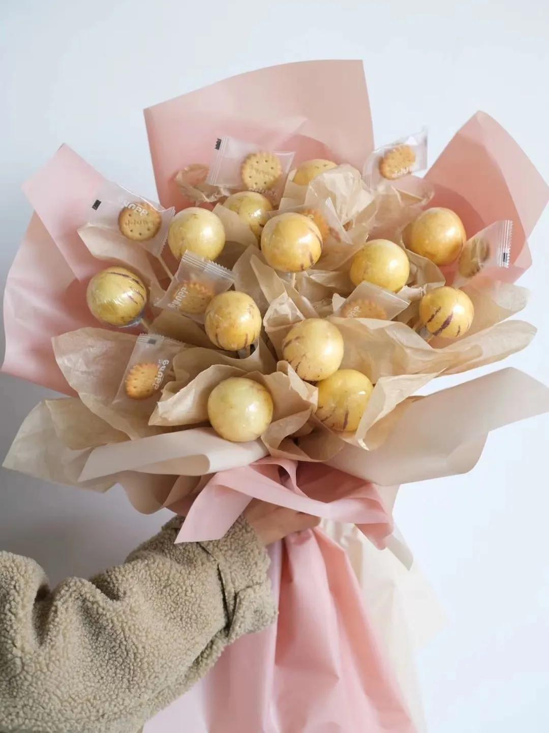 花店的花一般在哪里进货,东莞开花店去哪里进货渠道