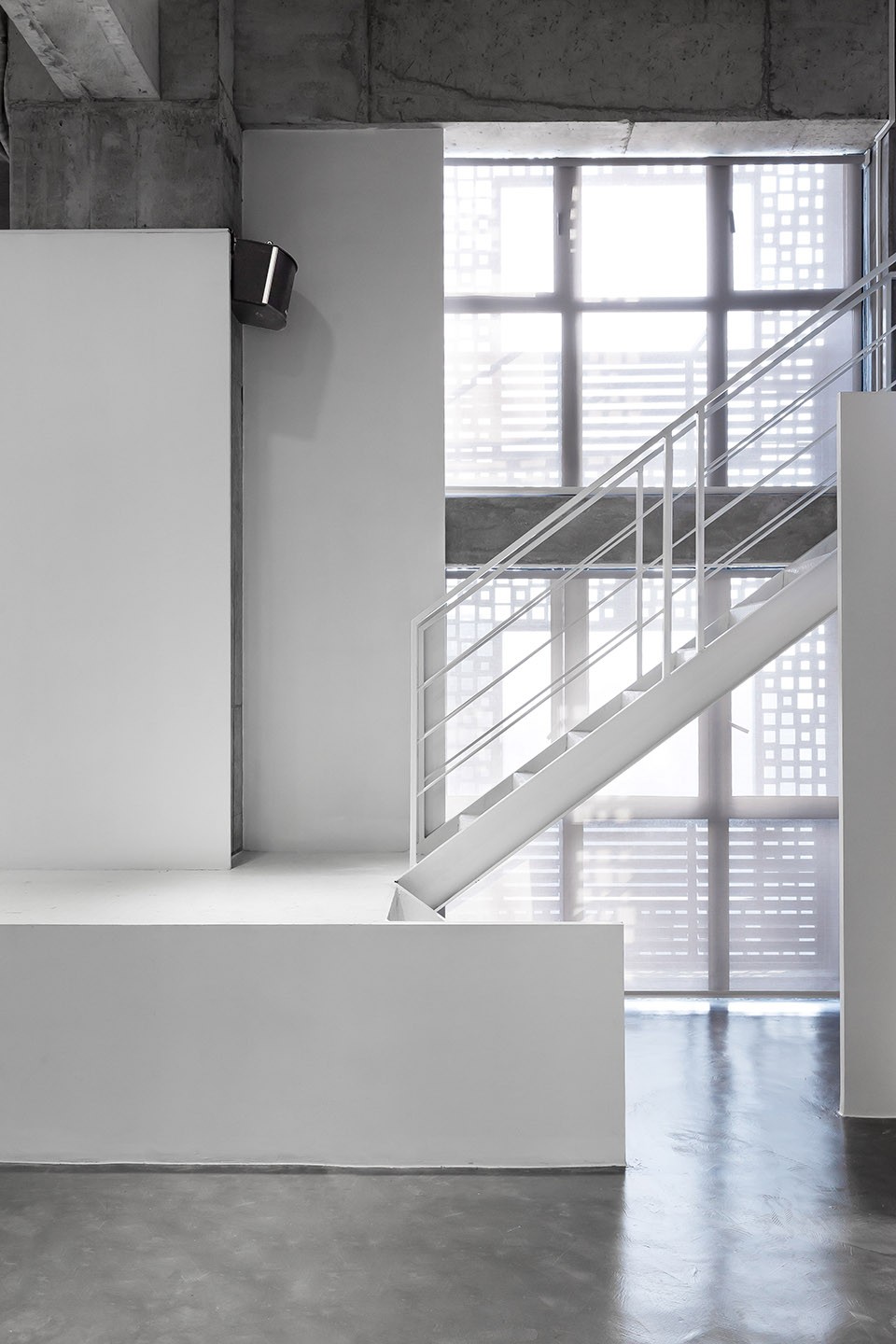 青年联合体兆阳,兆阳青年联合体图片