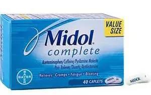 止疼药副作用和危害,为什么止痛药那么快生效