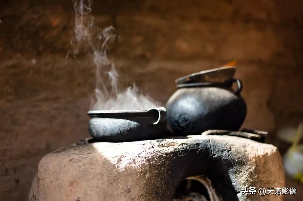 徕卡背后心酸故事,莱卡记录生活