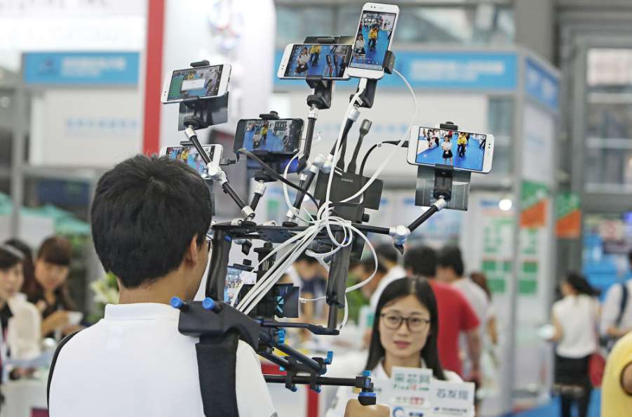 深圳三十年风云变化图,回望深圳四十年图片