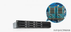 威联通tvs-672n,威联通tvs-h1688x