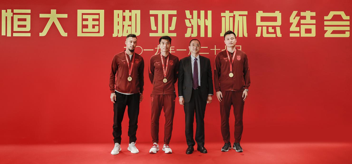 奖罚分明有效激励,奖罚分明提高执行力