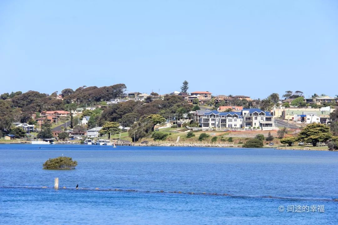 银行卡国外盗刷能破案吗,盗刷国外银行卡立案过程